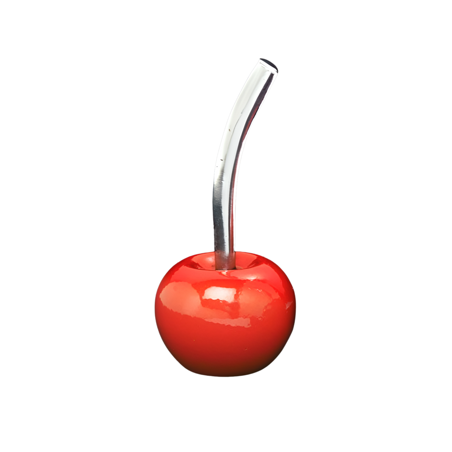 Cherry!