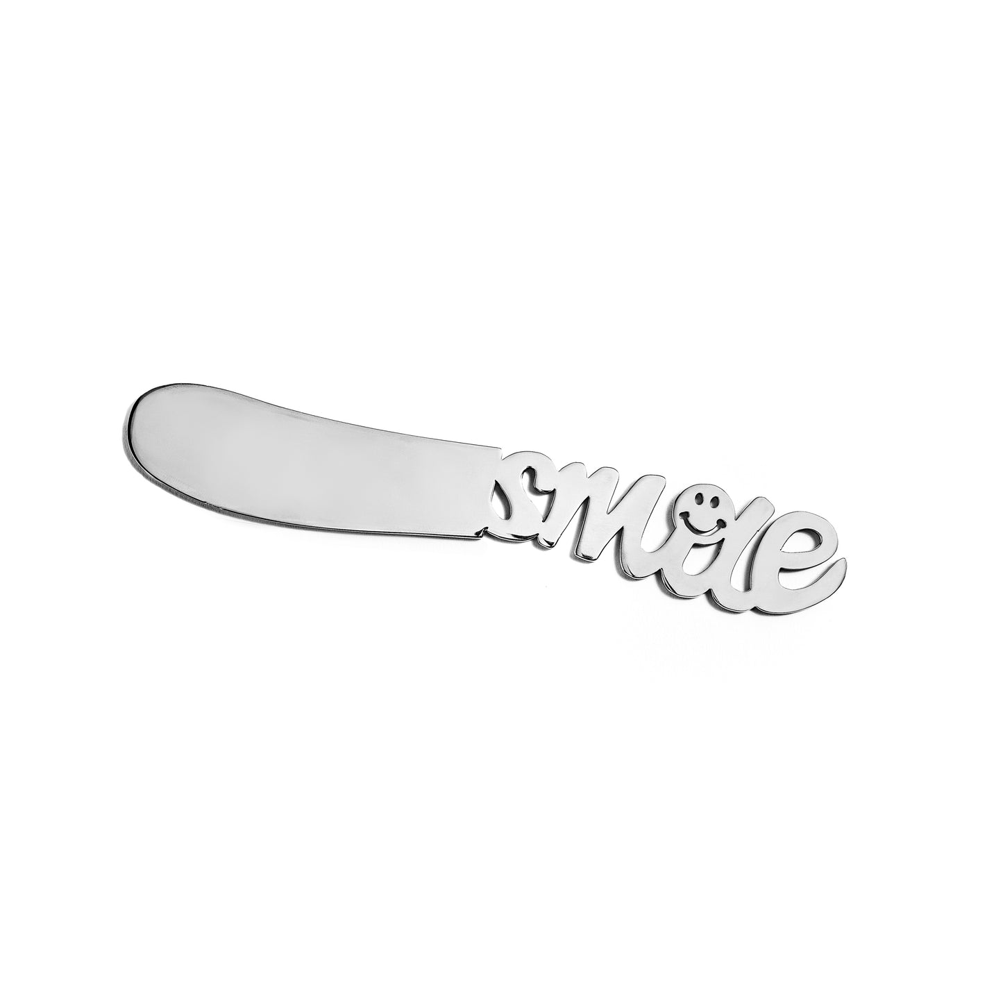 Smile Spreader