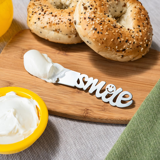 Smile Spreader
