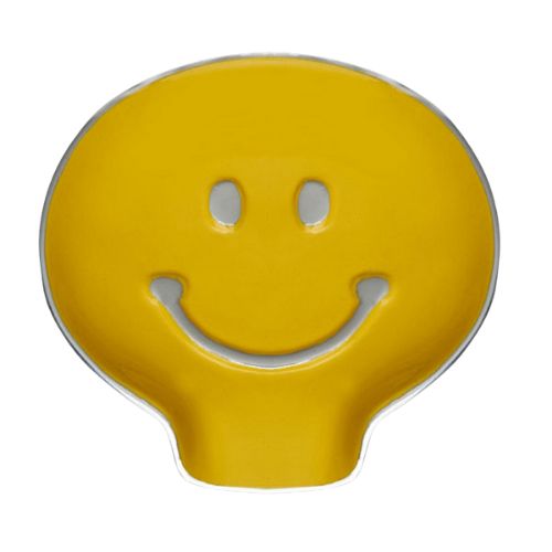 Smile Spoon Rest