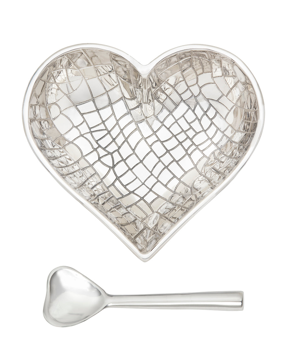 Hearts – Inspired Generations