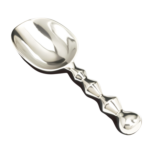 Bubble Snack Scoop