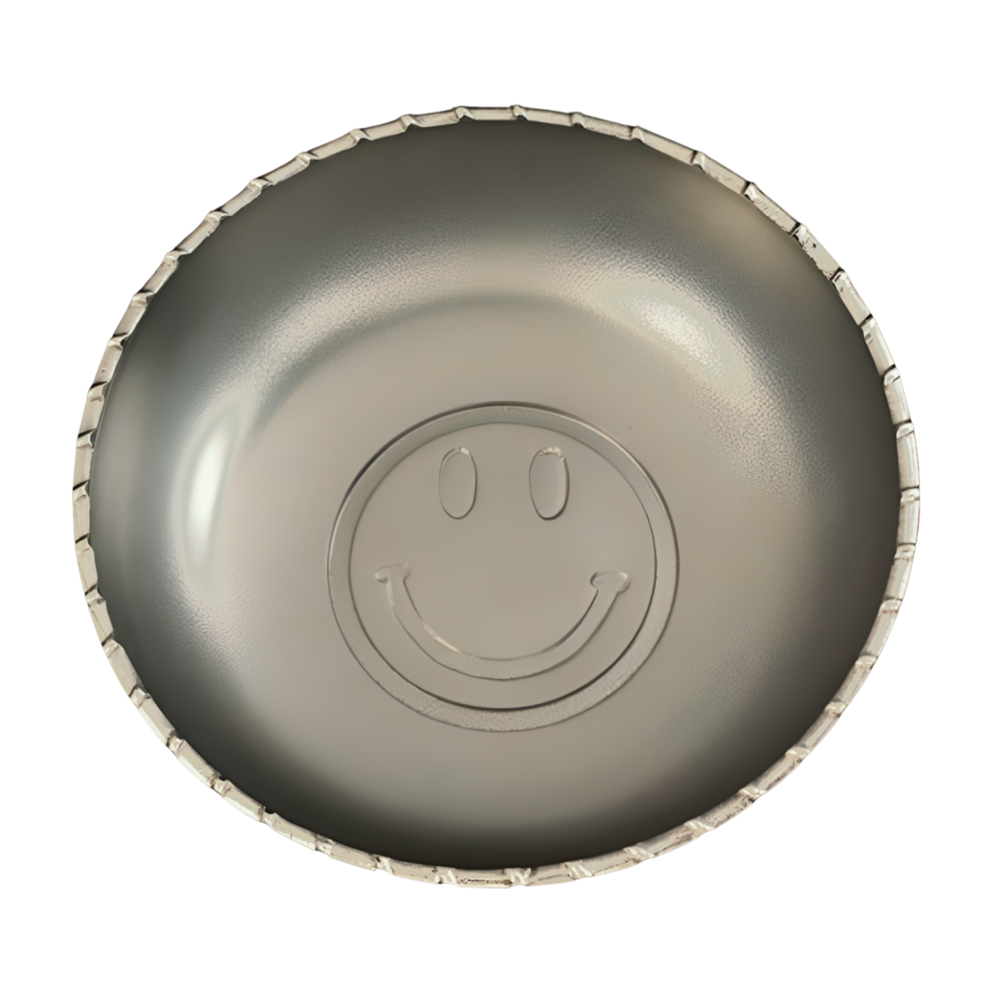 Smile Salad Bowl