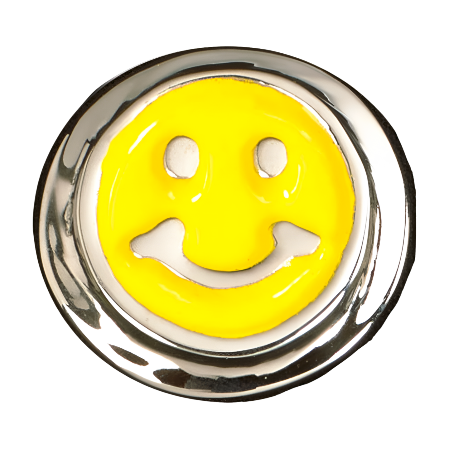 Smile Token