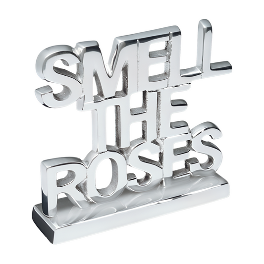 Smell the Roses