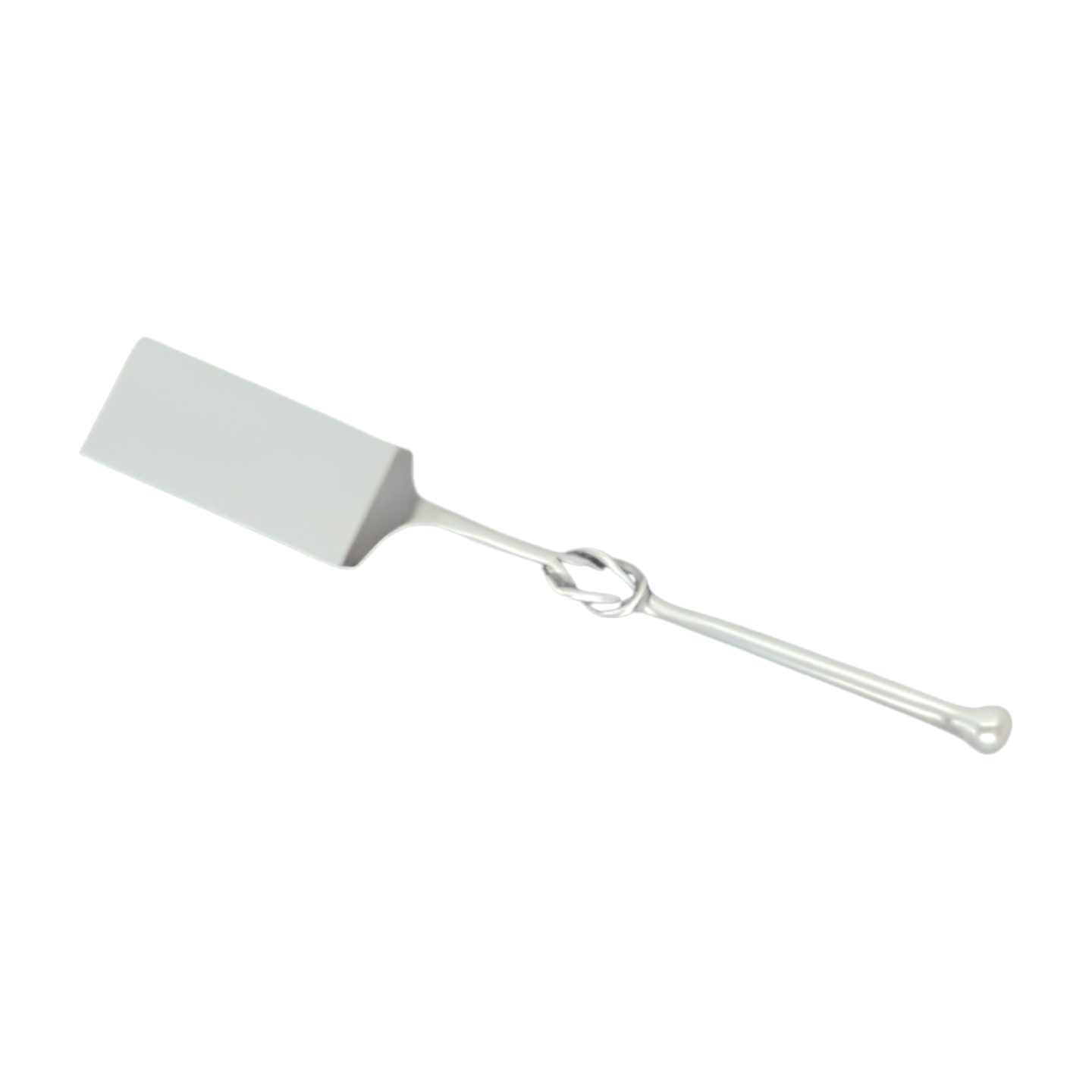 Bava Mini Spatula