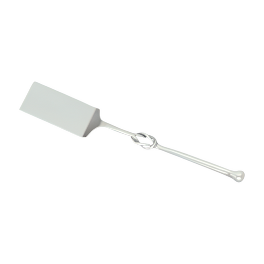 Bava Mini Spatula