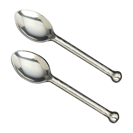 Simple Spoon