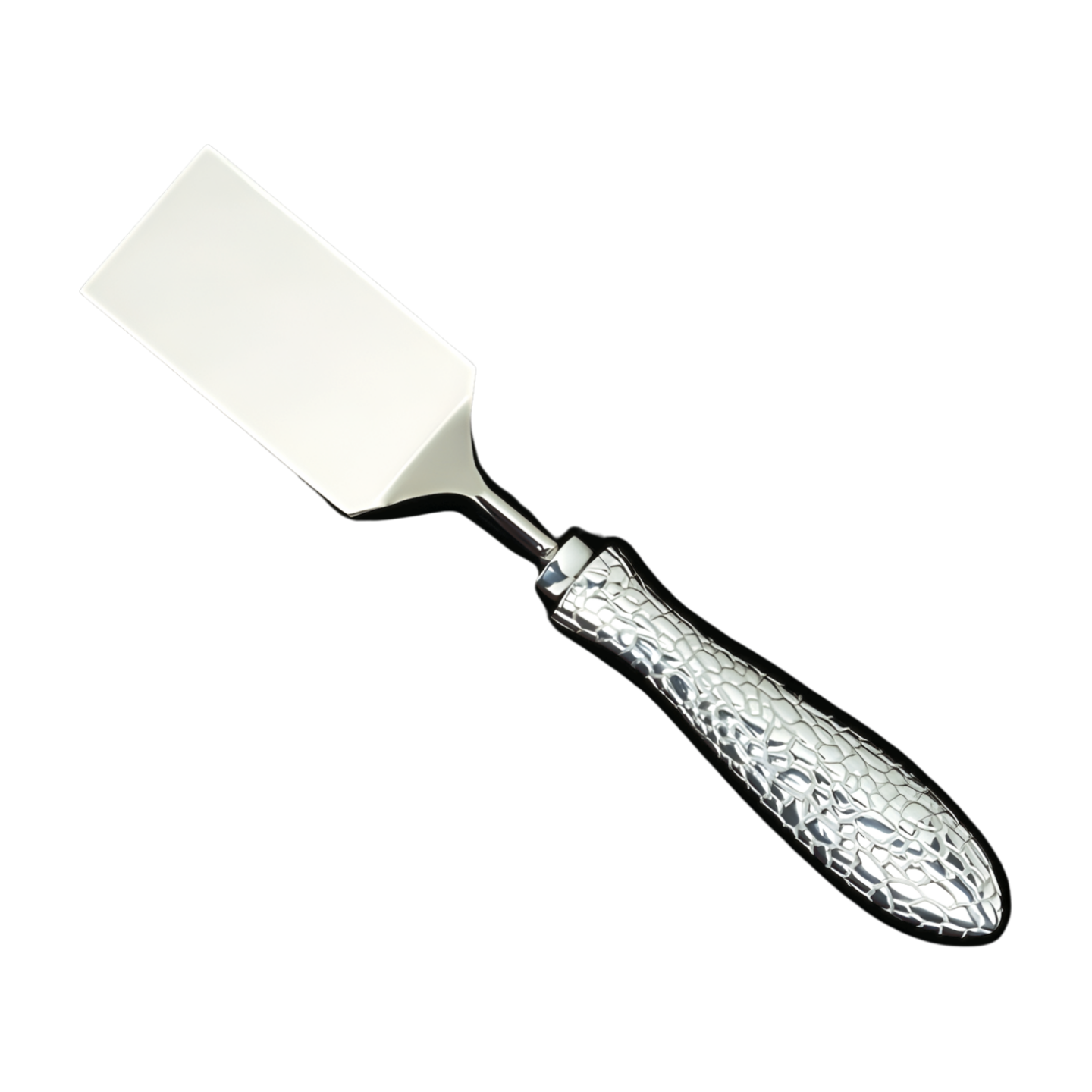 Croco Spatula