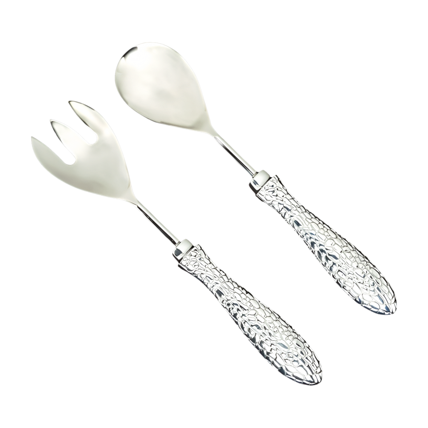 Croco Salad Set