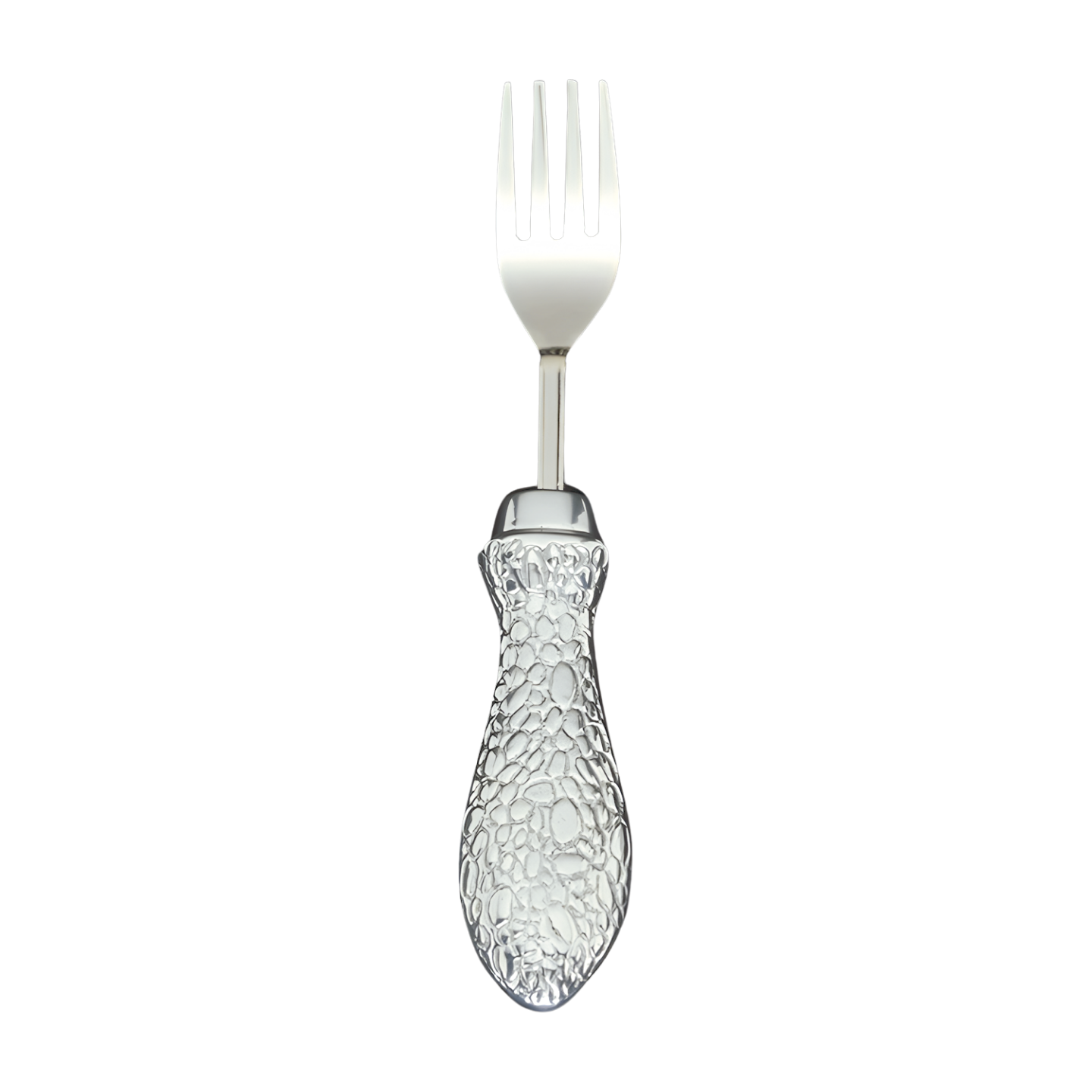 Croco Fork