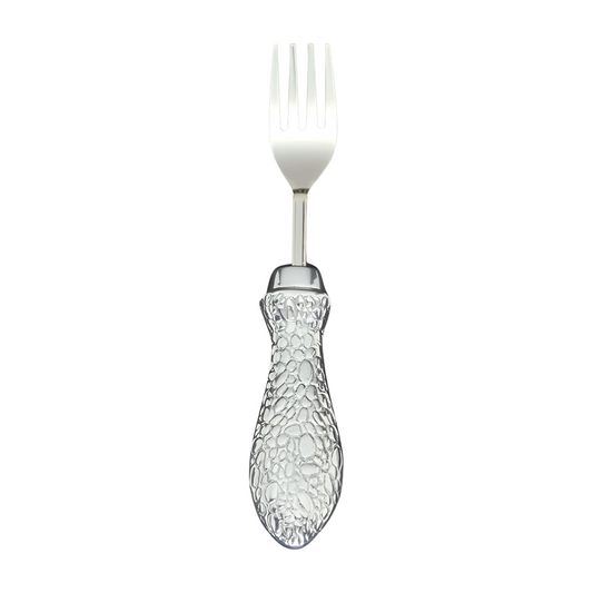 Croco Fork