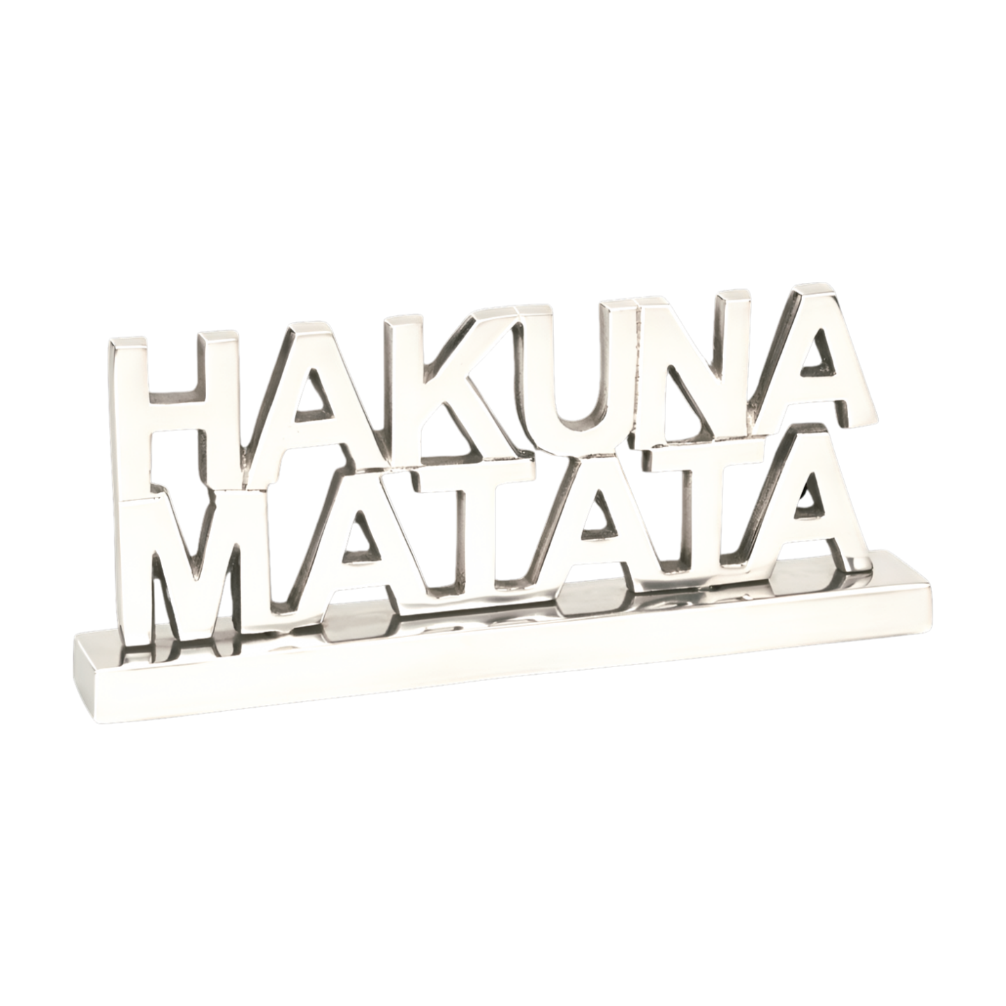 Hakuna Matata