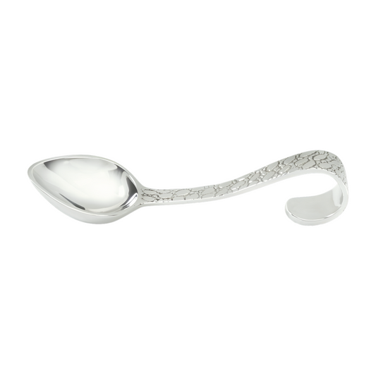 Croco Scooper Spoon