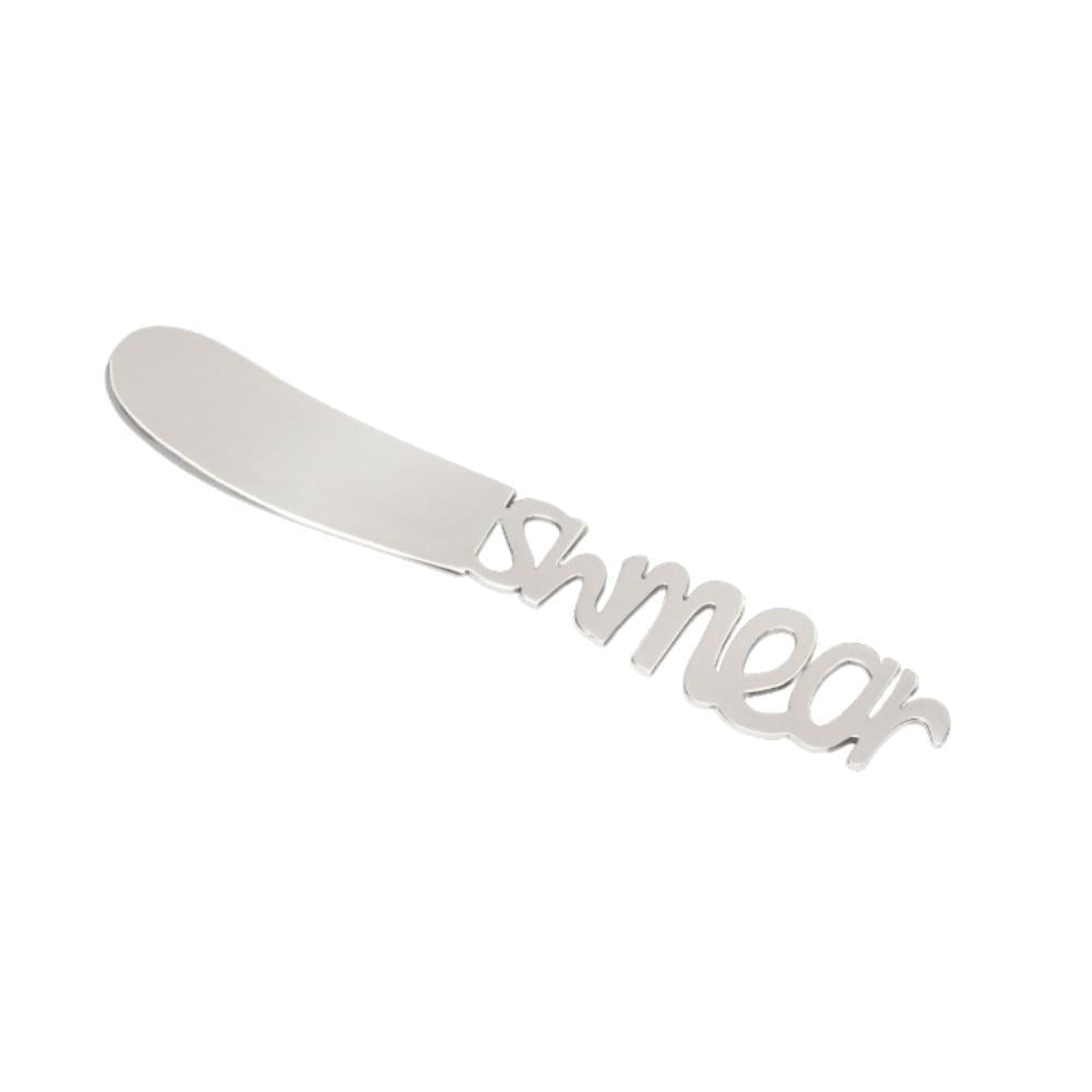 Shmear Spreader