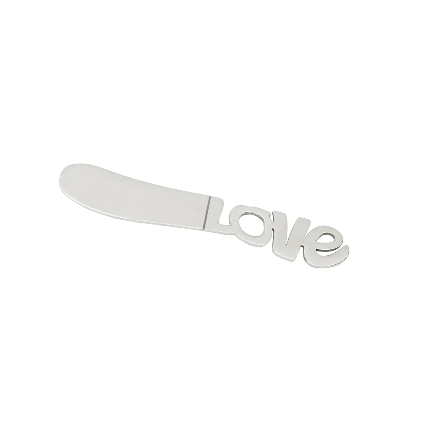 Love Spreader