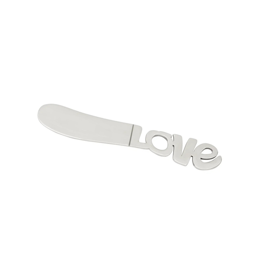 Love Spreader