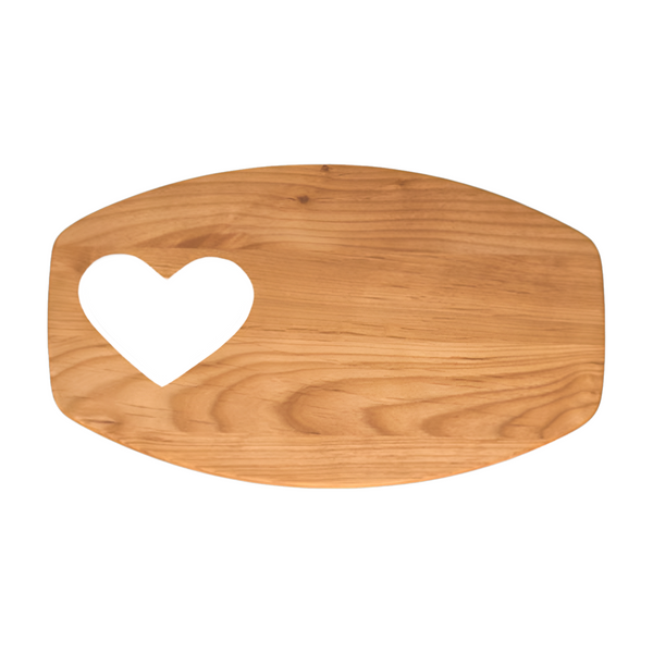 Love On Board - Small – Inspired Generations